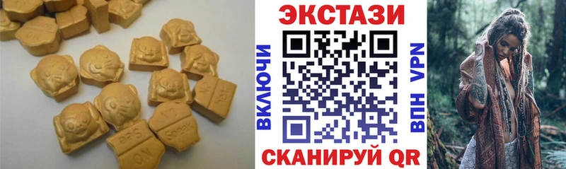 Экстази 99%  дарнет шоп  Касимов 
