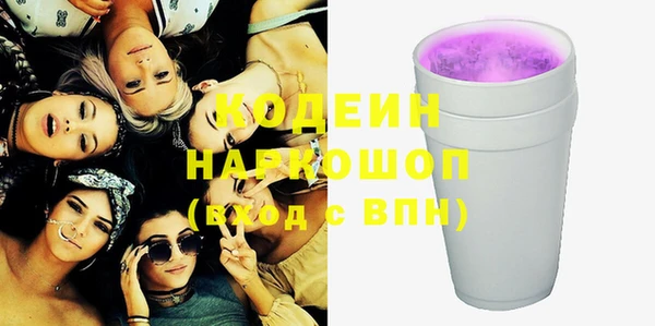 твердый Богородицк