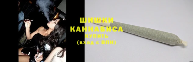 амф Бугульма