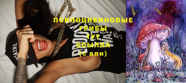 ECSTASY Беломорск
